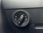 Skoda Karoq 1.5 TSI 150pk Ambition Clever DSG Navigatie / Parkeersensoren / Wireless app-connect / Stoelverwarming V&A /
