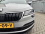 Skoda Karoq 1.5 TSI 150pk Ambition Clever DSG Navigatie / Parkeersensoren / Wireless app-connect / Stoelverwarming V&A /
