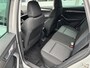 Skoda Karoq 1.5 TSI 150pk Ambition Clever DSG Navigatie / Parkeersensoren / Wireless app-connect / Stoelverwarming V&A /