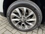 Skoda Karoq 1.5 TSI 150pk Ambition Clever DSG Navigatie / Parkeersensoren / Wireless app-connect / Stoelverwarming V&A /