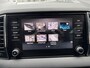 Skoda Karoq 1.5 TSI 150pk Ambition Clever DSG Navigatie / Parkeersensoren / Wireless app-connect / Stoelverwarming V&A /