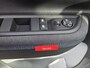 Citroën C3 1.2 Turbo 100pk Plus ALL INRIJKLAARPRIJS/Airco/Apple Carplay/Parkeersensoren/Cruise Controle