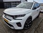 Citroën C3 1.2 Turbo 100pk Plus ALL INRIJKLAARPRIJS/Airco/Apple Carplay/Parkeersensoren/Cruise Controle
