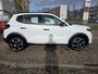 Citroën C3 1.2 Turbo 100pk Plus ALL INRIJKLAARPRIJS/Airco/Apple Carplay/Parkeersensoren/Cruise Controle