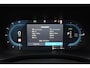 Volvo XC60 2.0 T6 Plug-in hybrid AWD Plus Black Edition Panoramadak | Adaptieve Cruise Control | Harman Kardon | Apple Carplay/Android Auto | Achterbank verwarmd