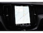 Volvo XC60 2.0 T6 Plug-in hybrid AWD Plus Black Edition Panoramadak | Adaptieve Cruise Control | Harman Kardon | Apple Carplay/Android Auto | Achterbank verwarmd