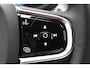 Volvo XC60 2.0 T6 Plug-in hybrid AWD Plus Black Edition Panoramadak | Adaptieve Cruise Control | Harman Kardon | Apple Carplay/Android Auto | Achterbank verwarmd