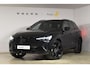 Volvo XC60 2.0 T6 Plug-in hybrid AWD Plus Black Edition Panoramadak | Adaptieve Cruise Control | Harman Kardon | Apple Carplay/Android Auto | Achterbank verwarmd