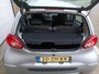 Toyota Aygo 1.0-12V + 5 deurs Automaat Origineel Nederlands