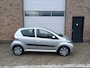Toyota Aygo 1.0-12V + 5 deurs Automaat Origineel Nederlands