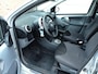 Toyota Aygo 1.0-12V + 5 deurs Automaat Origineel Nederlands