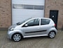 Toyota Aygo 1.0-12V + 5 deurs Automaat Origineel Nederlands