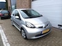 Toyota Aygo 1.0-12V + 5 deurs Automaat Origineel Nederlands
