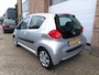 Toyota Aygo 1.0-12V + 5 deurs Automaat Origineel Nederlands