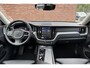 Volvo XC60 T6 Plug-in hybrid AWD Plus Dark | Panoramadak | Trekhaak | Verwarmbare voor- + achterstoelen + stuurwiel | 360 Graden Camera | Apple Carplay/Android Auto | Adaptieve Cruise Control | Elektrisch Verstelbare Stoelen | Keyless Entry |