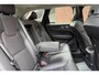 Volvo XC60 T6 Plug-in hybrid AWD Plus Dark | Panoramadak | Trekhaak | Verwarmbare voor- + achterstoelen + stuurwiel | 360 Graden Camera | Apple Carplay/Android Auto | Adaptieve Cruise Control | Elektrisch Verstelbare Stoelen | Keyless Entry |