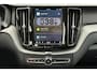 Volvo XC60 T6 Plug-in hybrid AWD Plus Dark | Verwarmbare Voor- En Achterstoelen | 360 Graden Camera | Apple Carplay/Android Auto | Adaptieve Cruise Control | Panoramisch Schuif-/kanteldak | Draadloze Telefoonlader | Trekhaak Semi-Elektrisch | LED Koplampen | Elektrisch Verstelbare Stoelen | Keyless Entry | Lederen Bekleding | Stuurwielverwarming