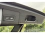 Volvo XC60 T6 Plug-in hybrid AWD Plus Dark | Panoramadak | Trekhaak | Verwarmbare voor- + achterstoelen + stuurwiel | 360 Graden Camera | Apple Carplay/Android Auto | Adaptieve Cruise Control | Elektrisch Verstelbare Stoelen | Keyless Entry |