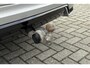 Volvo XC60 T6 Plug-in hybrid AWD Plus Dark | Panoramadak | Trekhaak | Verwarmbare voor- + achterstoelen + stuurwiel | 360 Graden Camera | Apple Carplay/Android Auto | Adaptieve Cruise Control | Elektrisch Verstelbare Stoelen | Keyless Entry |