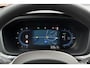 Volvo XC60 T6 Plug-in hybrid AWD Plus Dark | Verwarmbare Voor- En Achterstoelen | 360 Graden Camera | Apple Carplay/Android Auto | Adaptieve Cruise Control | Panoramisch Schuif-/kanteldak | Draadloze Telefoonlader | Trekhaak Semi-Elektrisch | LED Koplampen | Elektrisch Verstelbare Stoelen | Keyless Entry | Lederen Bekleding | Stuurwielverwarming