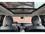 Volvo XC60 T6 Plug-in hybrid AWD Plus Dark | Verwarmbare Voor- En Achterstoelen | 360 Graden Camera | Apple Carplay/Android Auto | Adaptieve Cruise Control | Panoramisch Schuif-/kanteldak | Draadloze Telefoonlader | Trekhaak Semi-Elektrisch | LED Koplampen | Elektrisch Verstelbare Stoelen | Keyless Entry | Lederen Bekleding | Stuurwielverwarming