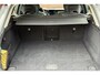 Volvo XC60 T6 Plug-in hybrid AWD Plus Dark | Panoramadak | Trekhaak | Verwarmbare voor- + achterstoelen + stuurwiel | 360 Graden Camera | Apple Carplay/Android Auto | Adaptieve Cruise Control | Elektrisch Verstelbare Stoelen | Keyless Entry |