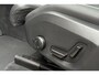 Volvo XC60 T6 Plug-in hybrid AWD Plus Dark | Panoramadak | Trekhaak | Verwarmbare voor- + achterstoelen + stuurwiel | 360 Graden Camera | Apple Carplay/Android Auto | Adaptieve Cruise Control | Elektrisch Verstelbare Stoelen | Keyless Entry |