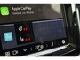 Volvo XC60 T6 Plug-in hybrid AWD Plus Dark | Panoramadak | Trekhaak | Verwarmbare voor- + achterstoelen + stuurwiel | 360 Graden Camera | Apple Carplay/Android Auto | Adaptieve Cruise Control | Elektrisch Verstelbare Stoelen | Keyless Entry |
