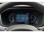 Volvo XC60 T6 Plug-in hybrid AWD Plus Dark | Panoramadak | Trekhaak | Verwarmbare voor- + achterstoelen + stuurwiel | 360 Graden Camera | Apple Carplay/Android Auto | Adaptieve Cruise Control | Elektrisch Verstelbare Stoelen | Keyless Entry |