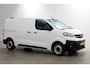 Opel Vivaro-e L2H1 Edition 75 kWh 100% Elektrisch WLTP Range 315km SOH 90% 05-2021