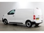 Opel Vivaro-e L2H1 Edition 75 kWh 100% Elektrisch WLTP Range 315km SOH 90% 05-2021