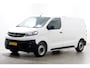 Opel Vivaro-e L2H1 Edition 75 kWh 100% Elektrisch WLTP Range 315km SOH 90% 05-2021