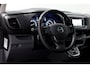 Opel Vivaro-e L2H1 Edition 75 kWh 100% Elektrisch WLTP Range 315km SOH 90% 05-2021