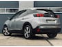 Peugeot 3008 1.2 PureTech Première |Camera |Keyless |Navi