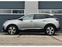Peugeot 3008 1.2 PureTech Première |Camera |Keyless |Navi