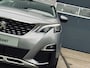 Peugeot 3008 1.2 PureTech Première |Camera |Keyless |Navi