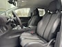 Peugeot 3008 1.2 PureTech Première |Camera |Keyless |Navi