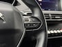 Peugeot 3008 1.2 PureTech Première |Camera |Keyless |Navi