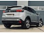 Peugeot 3008 1.2 PureTech Première |Camera |Keyless |Navi