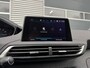 Peugeot 3008 1.2 PureTech Première |Camera |Keyless |Navi