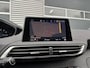 Peugeot 3008 1.2 PureTech Première |Camera |Keyless |Navi