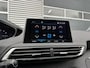 Peugeot 3008 1.2 PureTech Première |Camera |Keyless |Navi