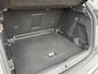 Peugeot 3008 1.2 PureTech Première |Camera |Keyless |Navi