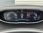 Peugeot 3008 1.2 PureTech Première |Camera |Keyless |Navi