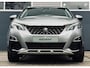 Peugeot 3008 1.2 PureTech Première |Camera |Keyless |Navi