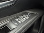 Peugeot 3008 1.2 PureTech Première |Camera |Keyless |Navi