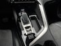 Peugeot 3008 1.2 PureTech Première |Camera |Keyless |Navi