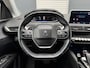 Peugeot 3008 1.2 PureTech Première |Camera |Keyless |Navi