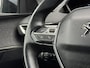 Peugeot 3008 1.2 PureTech Première |Camera |Keyless |Navi