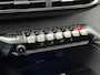 Peugeot 3008 1.2 PureTech Première |Camera |Keyless |Navi
